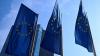 With climate ambitions in question, EU reforms carbon market