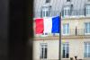 France’s far-right political forces distance themselves from Musk’s support