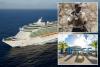 Royal Caribbean extends suspension on visits to Labadee, Haiti through 2027 as safety concerns linger