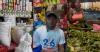 Why 179 Years of Independence Feels Like Survival on Liberia’s Streets