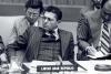 My Father and Qaddafi: the story Hollywood never let Libyans tell