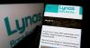 Malaysian parliamentary group reviews Lynas Rare Earths’ US supply deal