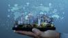 How are GCCs reshaping India’s employment and realty sectors? | Explained