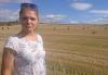 Deadly livestock diseases warning as Defra response ‘does little to set farmer’s minds at ease’