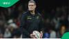 Siya Kolisi and Sacha return as Rassie names 43-man Springbok squad for Argentina Test