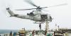 Video: U.S. Marines Board Falsely-Flagged Tanker in Gulf of Oman
