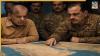 Pakistan in big trouble, Shehbaz Sharif, Asim Munir under pressure after Iran-backed Houthis attack Saudi Arabia, reason is…