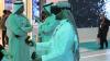 Saudi Arabia strengthens position among leading AI nations: report