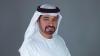 Hamdan bin Mubarak praises Emirati World Cup referees