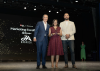 JA RESORTS &amp; HOTELS WINS PRESTIGIOUS MARKETING EXCELLENCE AWARD AT GHA AWARDS 2026