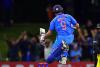 Sri Lanka arrests T20 team owner over alleged match-fixing bid