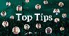 Top Tips: Prep harvest marketing strategies before combines roll