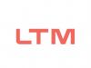 Business News | LTM Partners with Glean to Accelerate Enterprise AI Adoption