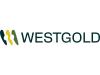 Investor Update Webcast