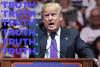 Truth Social to Sell Faster Access to Trump's Market-Moving Posts: Wall St. Traders Gain a Millisecond Edge
