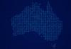 As Australia prepares for the AI future, its plan for sovereign capability is unclear