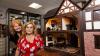 International training expands Kruger Gallery opportunities