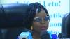 Rights Groups Sue Over Katambi’s Ban on Political Rallies