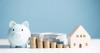 How home equity works in the Australian property market