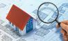 Why will it take half a year to register our property purchase on the Land Registry and should we be concerned?
