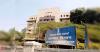 Ranchi I-T surveys detect ₹50 crore undisclosed income at realty groups