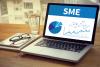 Latest research shows SME growth hopes are at their lowest ever level