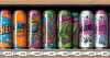 Local shops ‘need more time’ to implement energy drinks ban