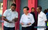 Penang To Proceed With New Water Tariff, Vital For Supply Sufficiency - Chow