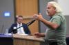 Catoosa County Board of Education raises property taxes to make up $3.5M shortfall