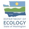 Whitman County Livestock Operation Fined $48,000 for Steptoe Creek Pollution