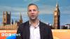 'We are reaching breaking point in this country' - Green Party leader