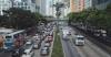 Scrutiny of Four Pieces of Subsidiary Legislation Relating to Regulation of Ride-Hailing Services Completed
