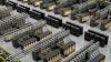 Nvidia and Noetra join Japan in launching national AI infrastructure