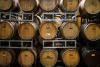 Niagara's wineries adjust as smoke discourages tourists