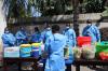 DRC's Ebola Crisis Is Becoming Africa's Next Major Test