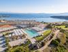 Mangia’s Sardinia Resort Joins Autograph Collection Hotels