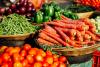 AGRA Food Security Monitor shows a mixed picture for Ghana’s food markets