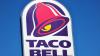 Taco Bell food alert after contaminated ingredient identified as potential source of ‘explosive diarrhea’ outbreak 