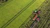 Growing Canada’s food advantage
