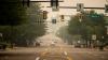 Canadian smoke is drifting, and a meteorologist weighs…
