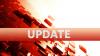 Canadian wildfire smoke brings air alerts