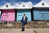 The Trump-like populist who will save the UK
