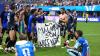 Argentina release statement on England incident as FIFA punishments emerge