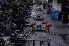 British Steel enters public ownership after intervention