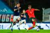 Celtic deal in ‘final stages’, Rangers mull move, Scotland youth joins EPL side  - Scottish transfer news