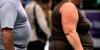 More than 600,000 Britons 'too fat to work' as obesity crisis engulfs UK