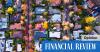 Want a bigger CGT discount? Leave Australia
