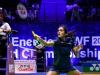 PV Sindhu enters Japan Open semifinals after Okuhara withdraws