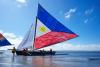 Philippines Condemns 'Dehumanising and Racist' China Daily AI Video Portraying Country As Monkey