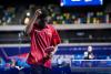 Nigeria misses 2026 African Table Tennis Championships